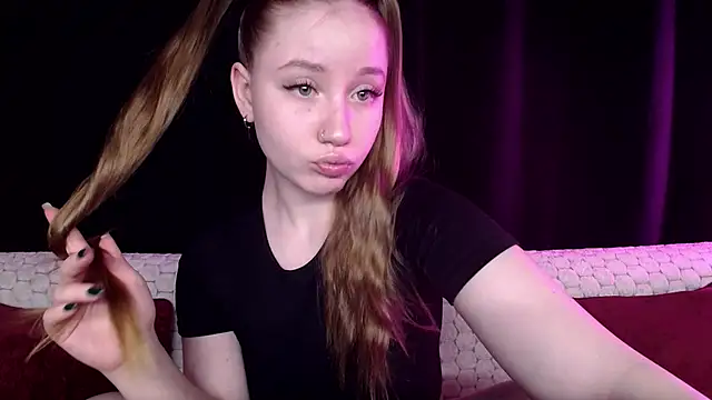 SindiWatsoon online show from January 2, 2025, 11:41 am