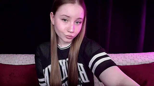 SindiWatsoon online show from January 18, 2025, 12:47 pm