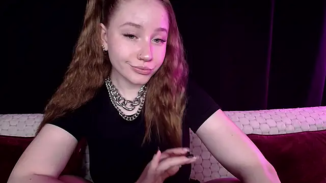 SindiWatsoon online show from January 30, 2025, 3:19 pm