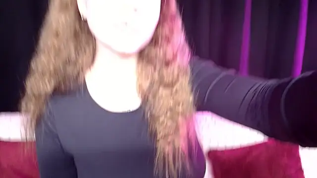 SindiWatsoon online show from February 1, 2025, 3:07 pm