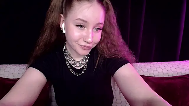 SindiWatsoon online show from February 19, 2025, 5:06 pm