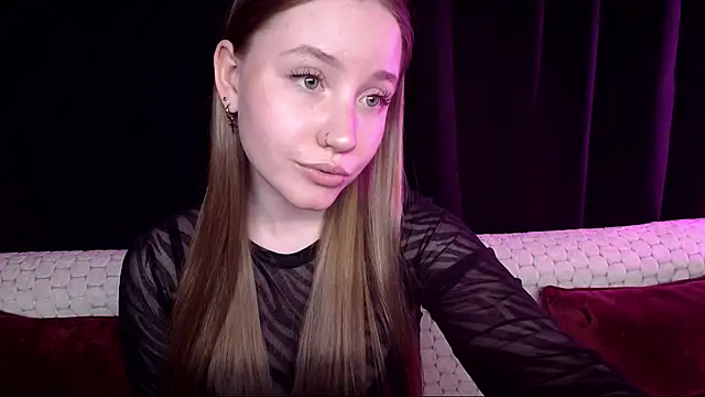 SindiWatsoon online show from March 14, 2025, 5:35 pm