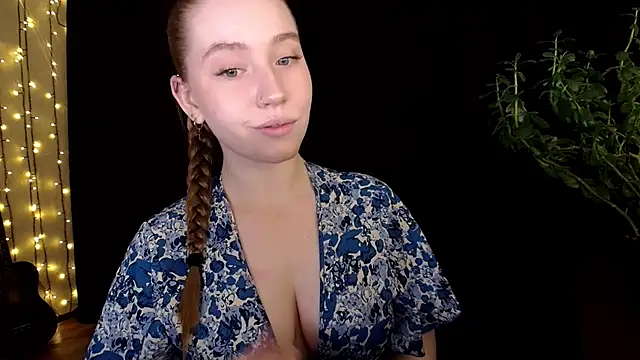 SindiWatsoon online show from September 21, 2025, 12:07 pm