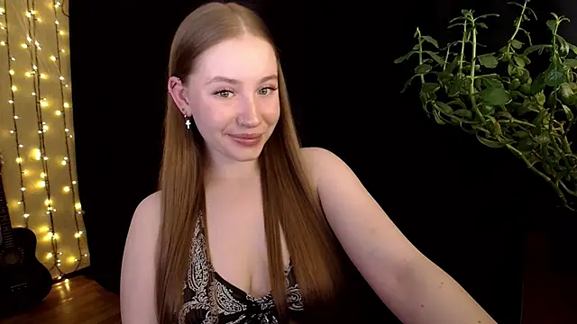 SindiWatsoon online show from October 9, 2025, 11:41 am