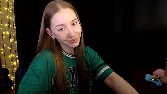 SindiWatsoon online show from February 4, 2026, 2:56 pm