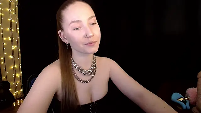 SindiWatsoon online show from February 14, 2026, 3:42 pm