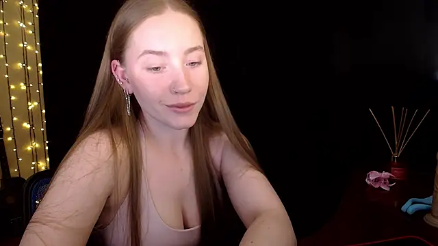 Snapshot of SindiWatsoon chatting on May 18, 2026, 3:29 pm SindiWatsoon online show from May 18, 2026, 3:29 pm