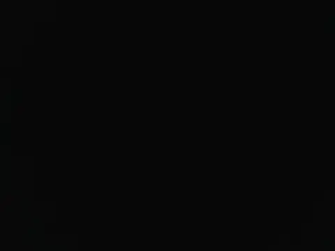 VioletXia  online show from May 17, 2026, 10:44 am