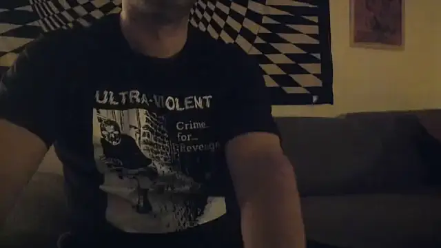 soulfuck92 online show from October 31, 2025, 5:14 pm