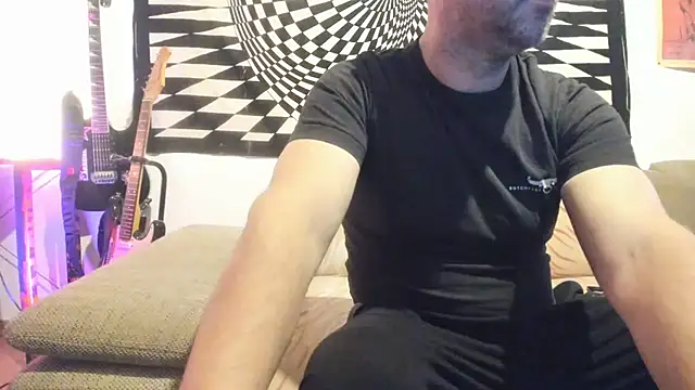 soulfuck92 online show from November 30, 2025, 7:45 am