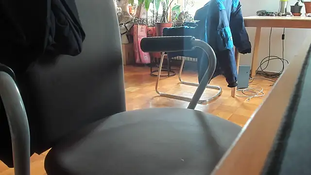 soulfuck92 online show from April 13, 2026, 1:05 pm