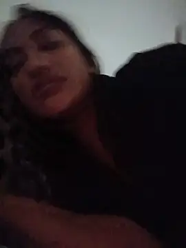 VictoireFeller online show from June 21, 2026, 4:48 am