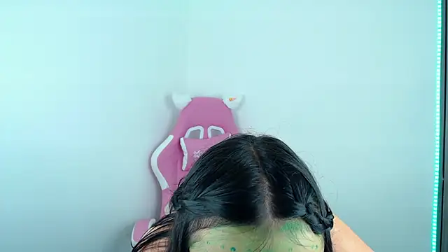 nahia  2 online show from October 24, 2025, 9:55 pm