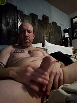 Will11indaddy online show from October 28, 2025, 5:44 am