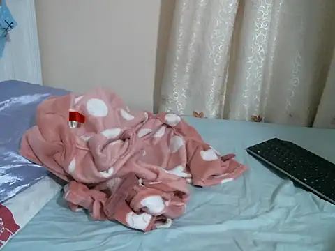 Hotellen online show from November 26, 2025, 6:20 pm