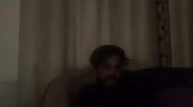 A1dick03 online show from March 16, 2025, 3:04 am