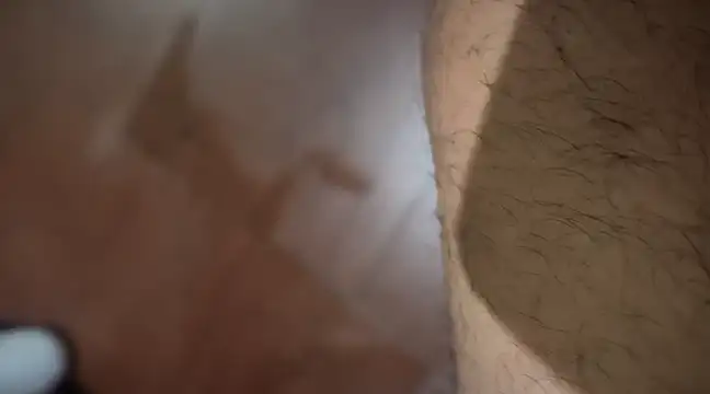 A1dick03 online show from March 17, 2025, 5:56 am