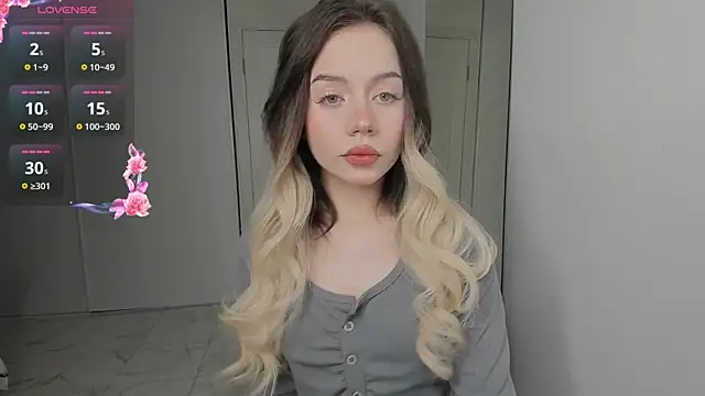 KellyBarton online show from January 4, 2025, 12:05 am