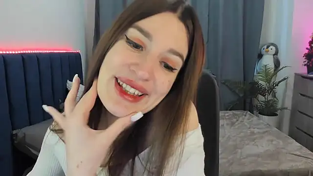 Brocards online show from April 10, 2026, 8:08 am