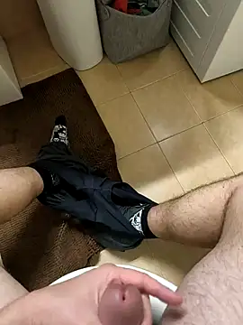 onbifeet online show from March 15, 2025, 7:59 pm