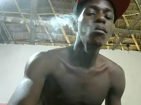 Bigras0011 online show from January 15, 2025, 5:40 am