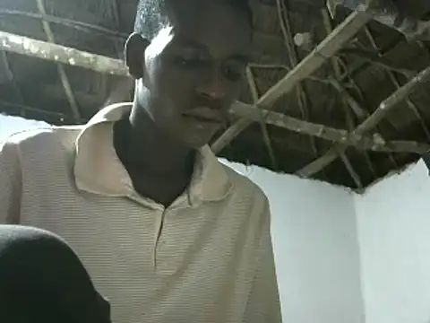 Bigras0011 online show from January 21, 2025, 2:54 am