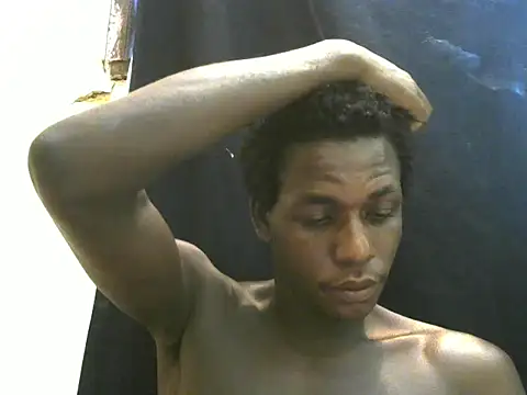 Bigras0011 online show from May 28, 2026, 2:14 pm