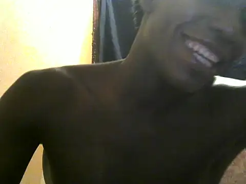 Snapshot of Bigras0011 chatting on June 26, 2026, 6:12 pm Bigras0011 online show from June 26, 2026, 6:12 pm
