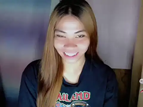 Snapshot of urfantacyjean chatting on April 13, 2026, 1:44 am urfantacyjean online show from April 13, 2026, 1:44 am