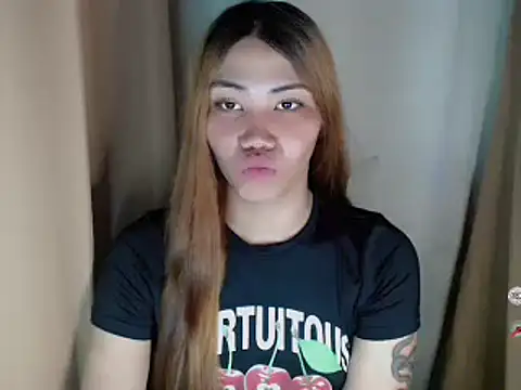Snapshot of urfantacyjean chatting on May 18, 2026, 8:42 am urfantacyjean online show from May 18, 2026, 8:42 am