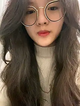 Krixxi22 online show from December 13, 2024, 2:16 pm