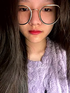 Krixxi22 online show from January 11, 2026, 8:08 am