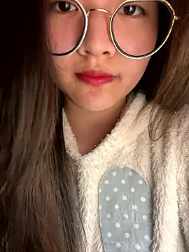 Krixxi22 online show from January 17, 2026, 4:43 pm