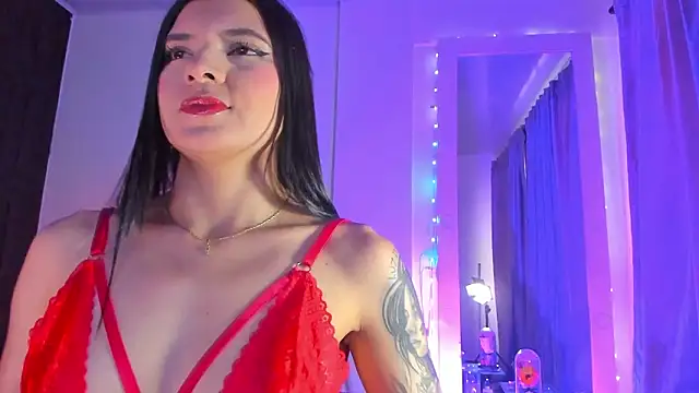 sam carsonx online show from February 22, 2026, 5:44 pm