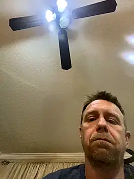 Realybigdill online show from September 15, 2025, 2:44 am