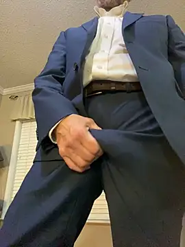 Realybigdill online show from November 20, 2025, 4:45 am