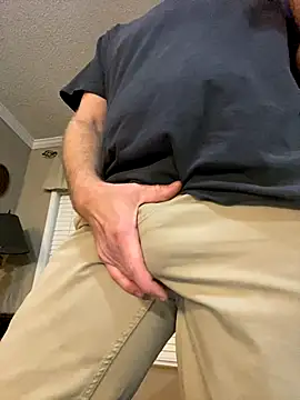 Realybigdill online show from November 25, 2025, 12:21 am