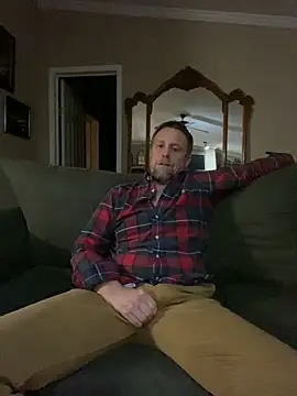 Realybigdill online show from January 8, 2026, 4:59 am