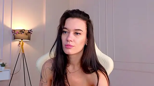 BBabyShark online show from March 8, 2026, 2:15 am