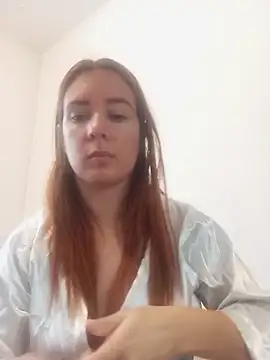 Giselle Noah online show from October 6, 2025, 6:38 pm