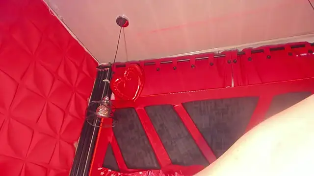 Taylor-hardcore online show from December 19, 2025, 3:08 pm