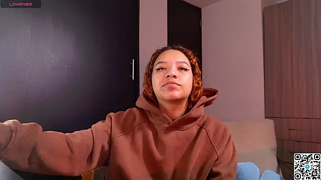 rubi star online show from January 21, 2025, 11:02 pm