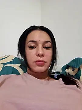 reyabaines online show from October 28, 2025, 10:23 pm