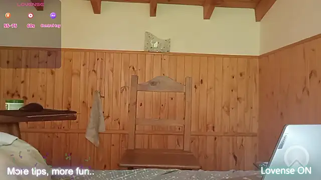 papifacu online show from September 25, 2025, 1:37 pm