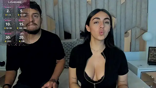 1m valery online show from December 9, 2024, 3:22 pm