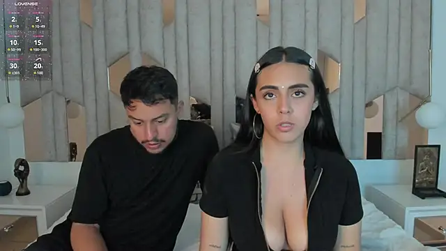 1m valery online show from December 17, 2024, 4:56 am