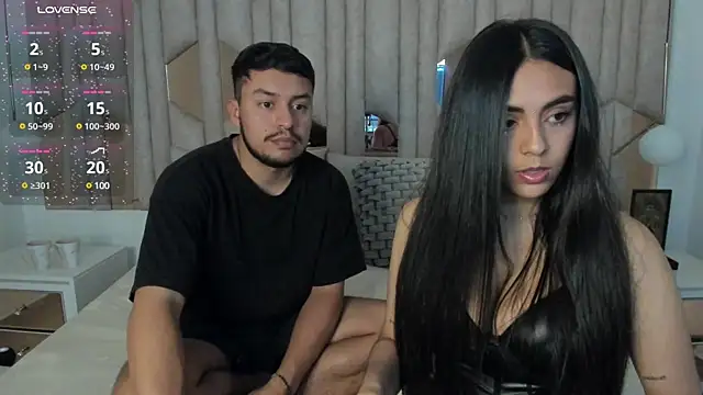 1m valery online show from December 23, 2024, 2:39 pm