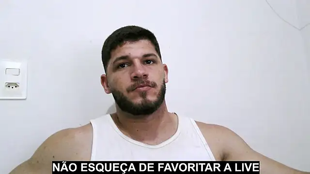 Dedel199 online show from October 23, 2025, 10:52 pm