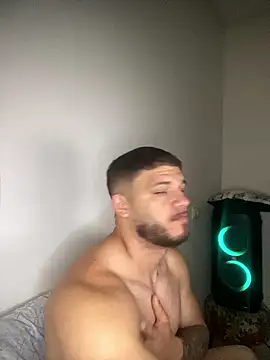 Dedel199 online show from January 12, 2026, 2:00 pm