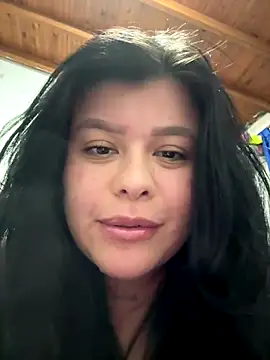 Scarlett grey1 online show from December 18, 2025, 8:09 am